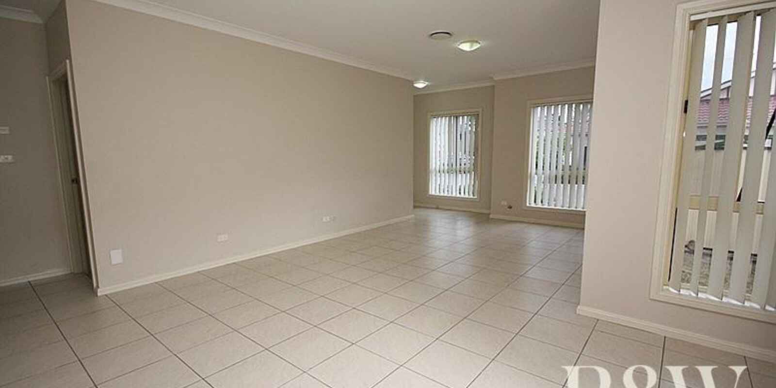 7/7 Baynes Street Mount Druitt