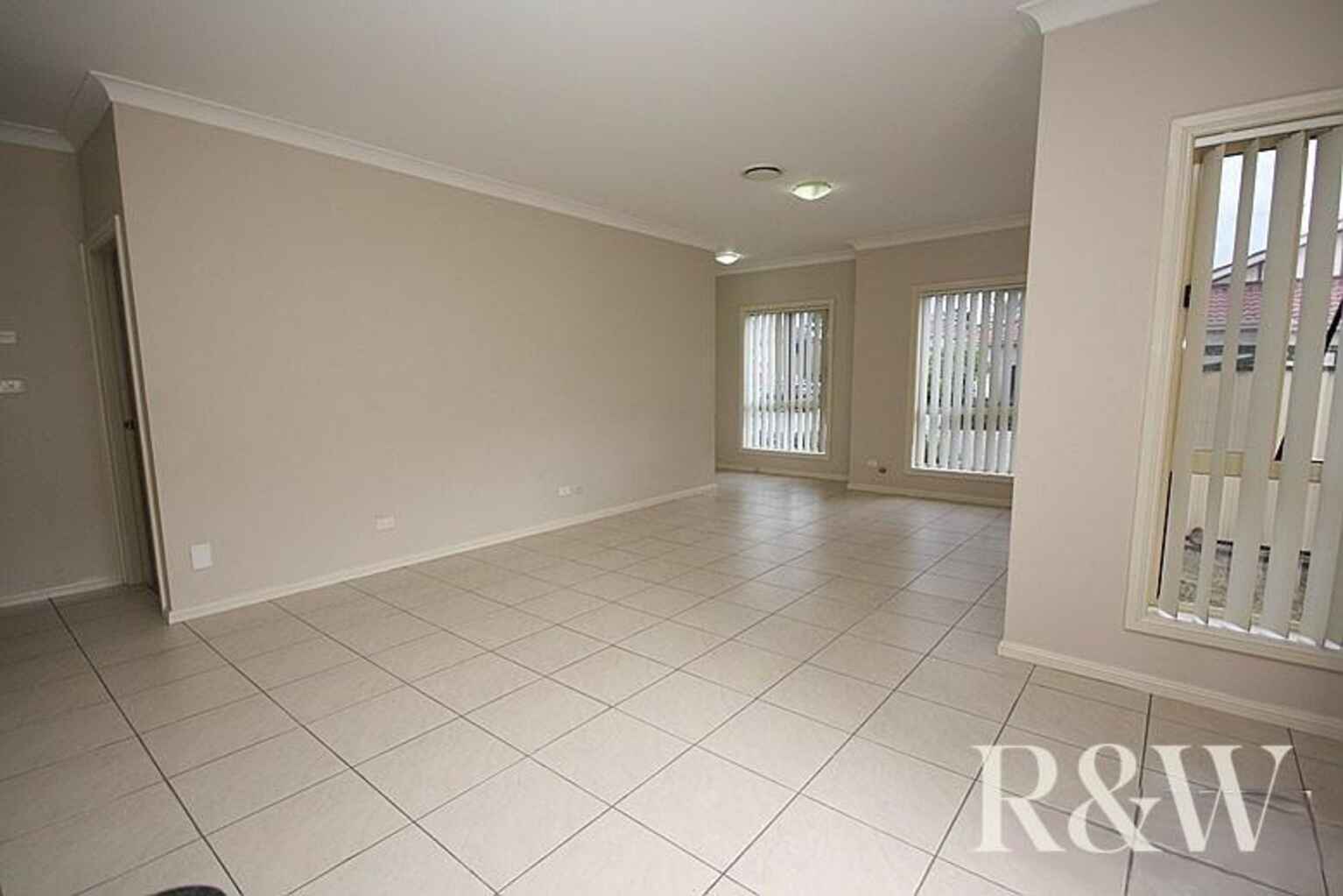 7/7 Baynes Street Mount Druitt