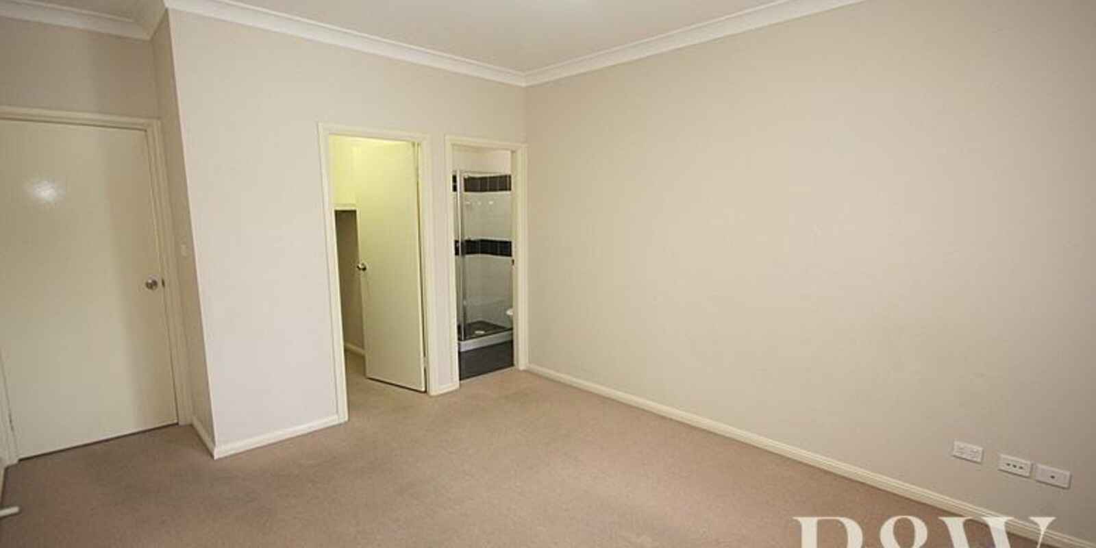 7/7 Baynes Street Mount Druitt