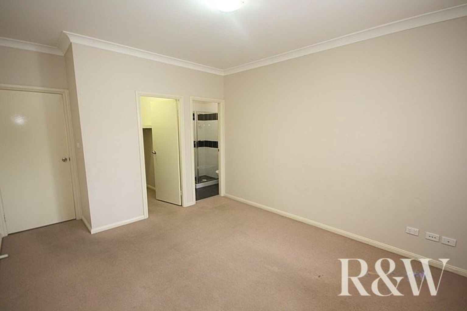 7/7 Baynes Street Mount Druitt