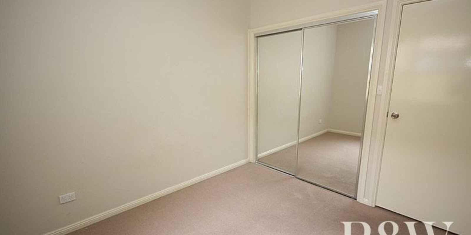 7/7 Baynes Street Mount Druitt