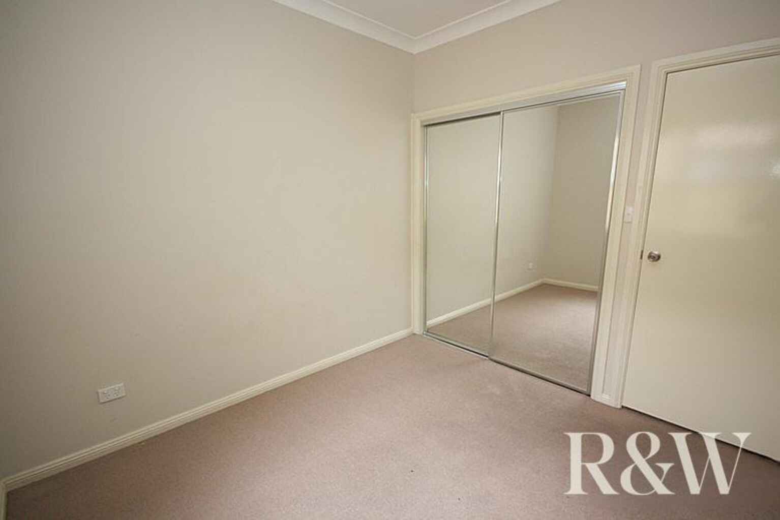 7/7 Baynes Street Mount Druitt