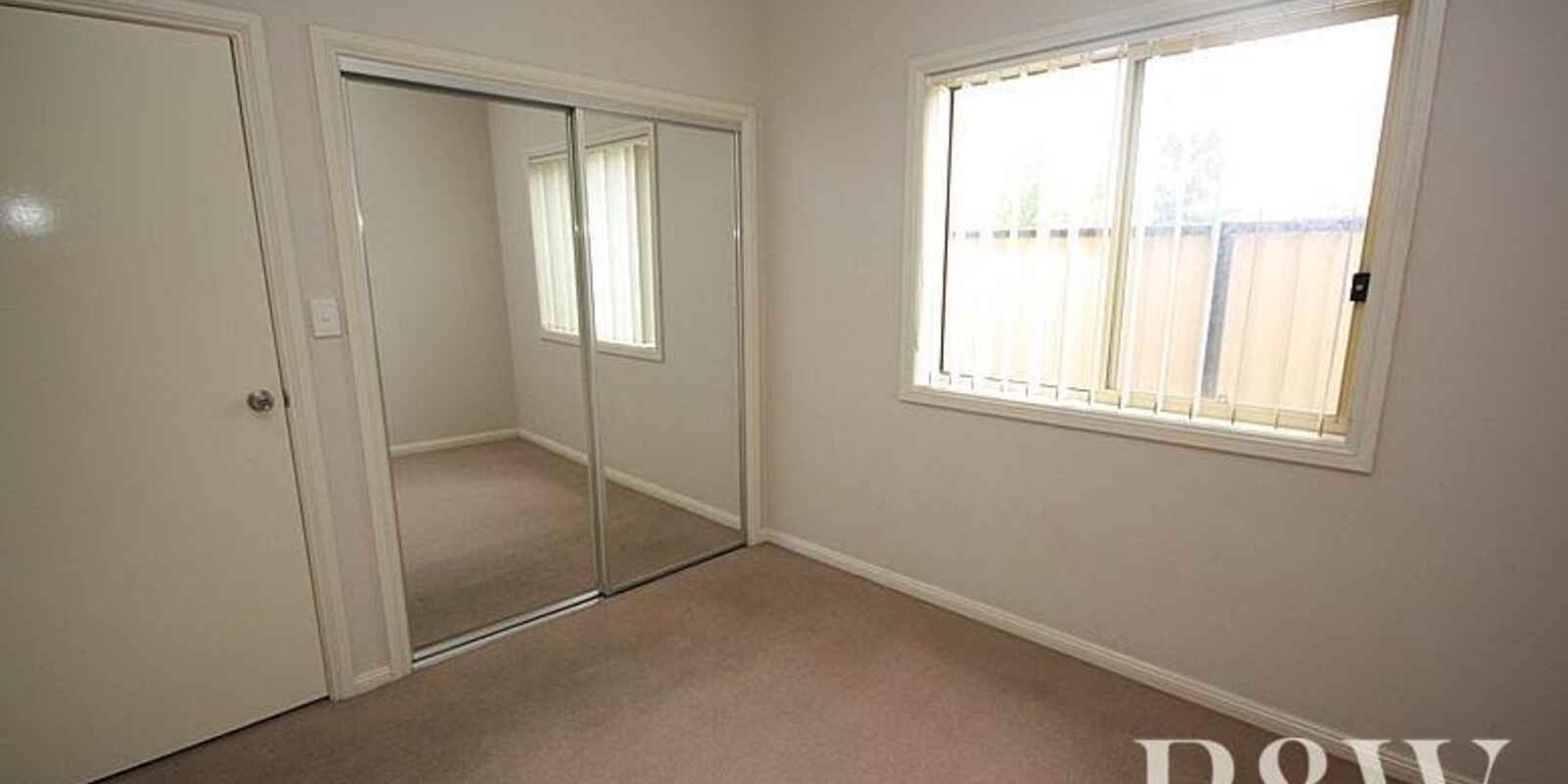 7/7 Baynes Street Mount Druitt