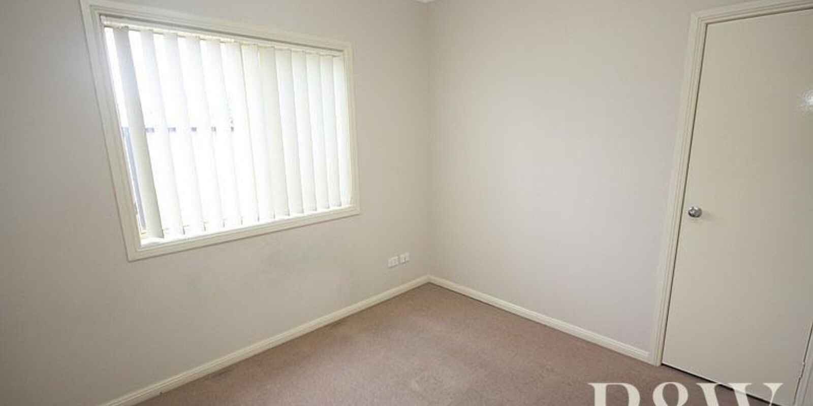 7/7 Baynes Street Mount Druitt