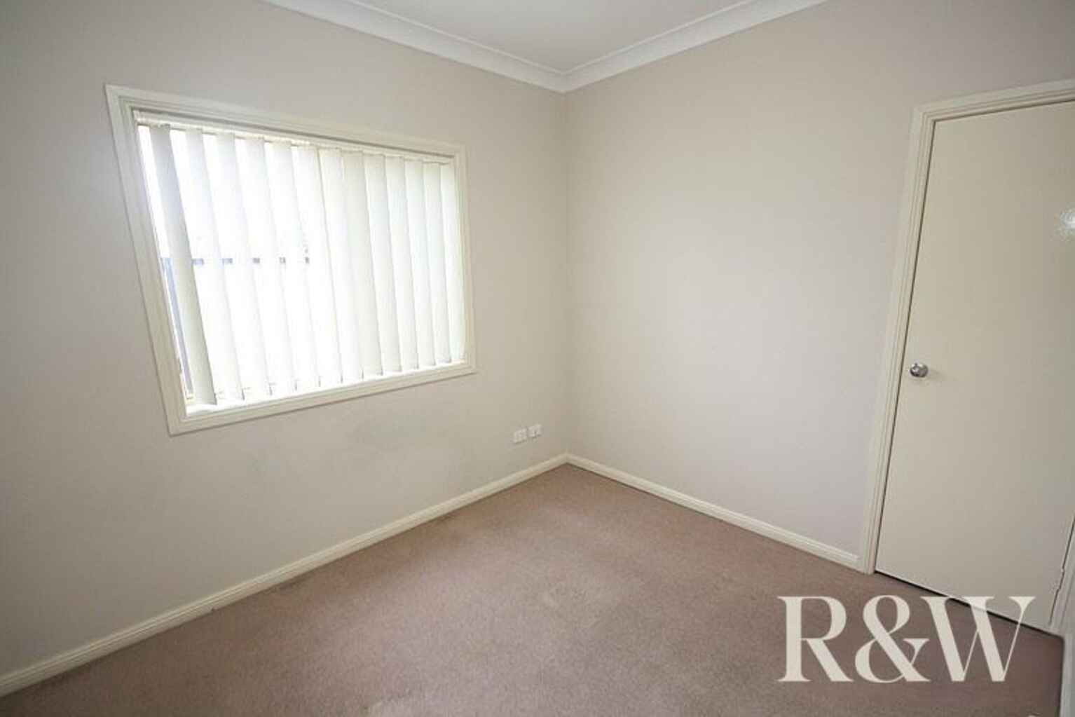 7/7 Baynes Street Mount Druitt