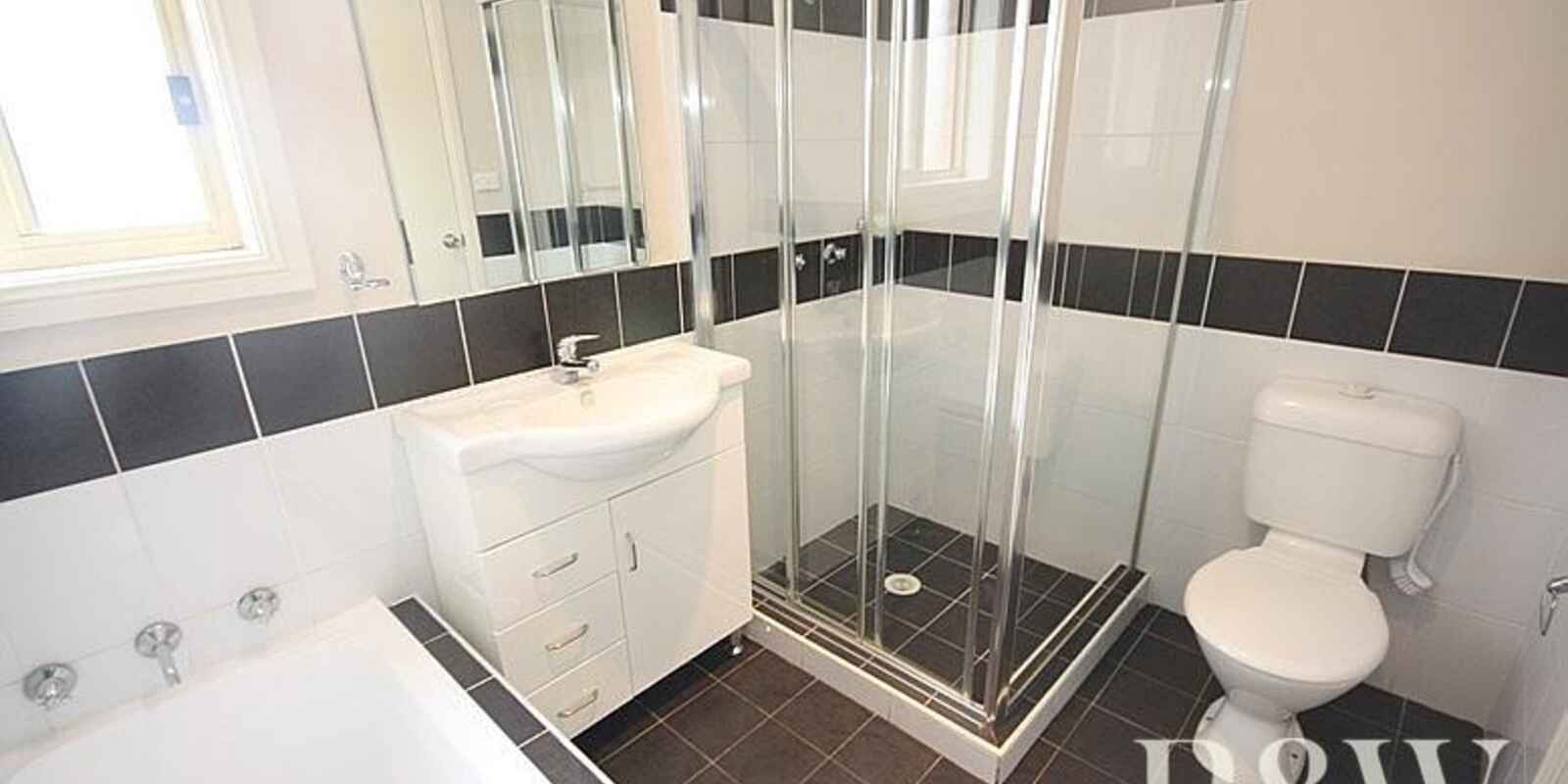 7/7 Baynes Street Mount Druitt