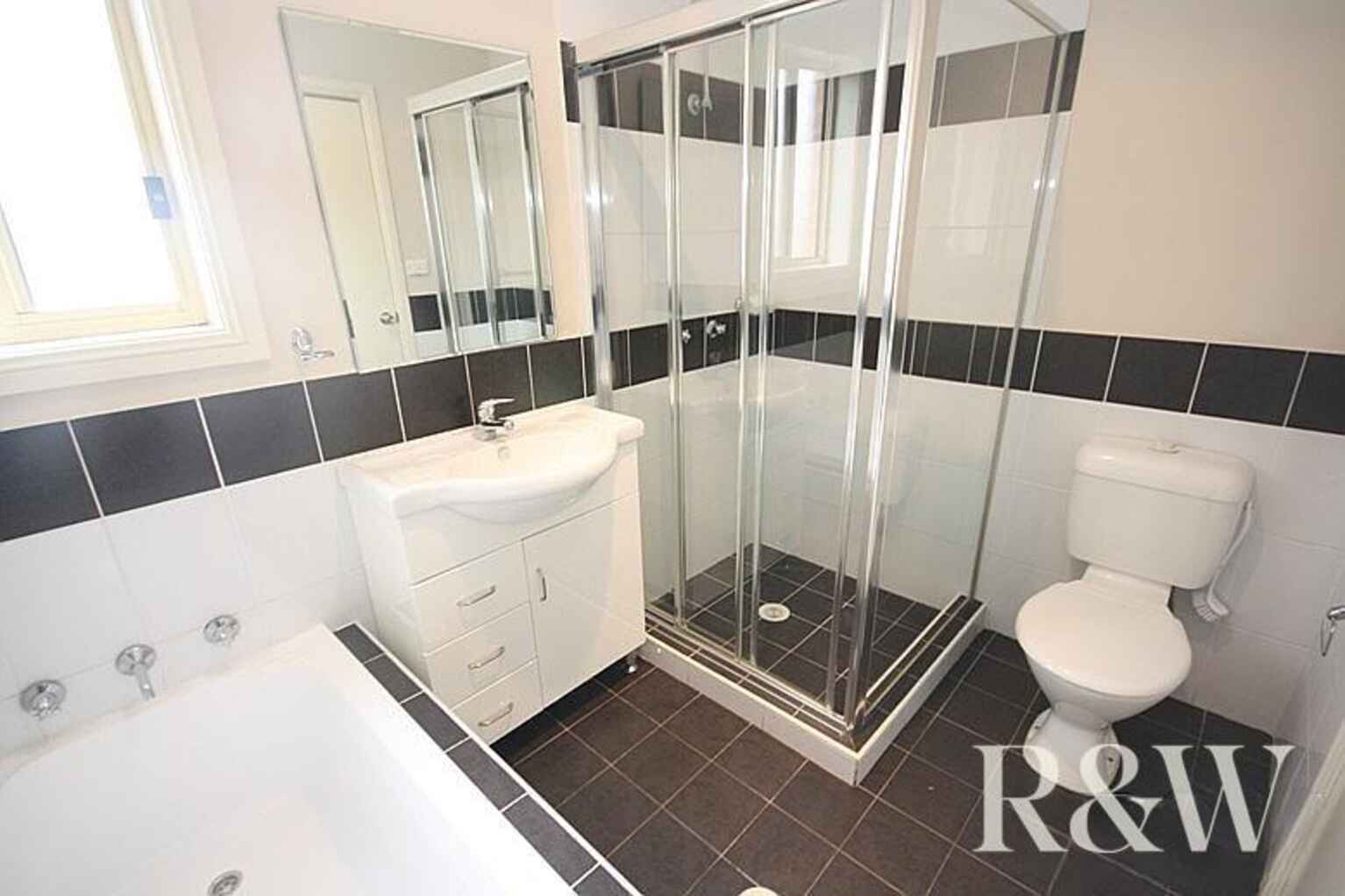 7/7 Baynes Street Mount Druitt