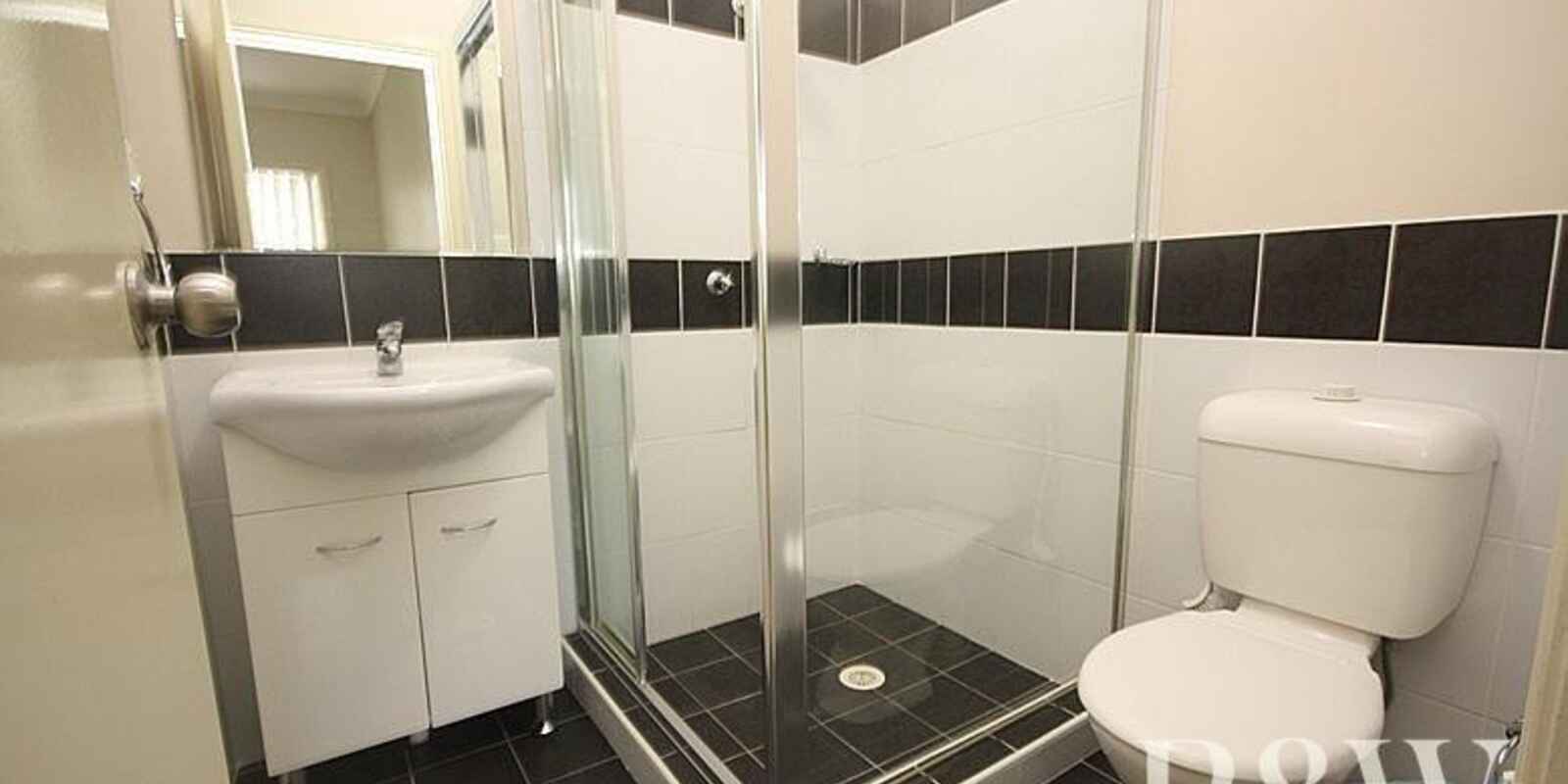 7/7 Baynes Street Mount Druitt