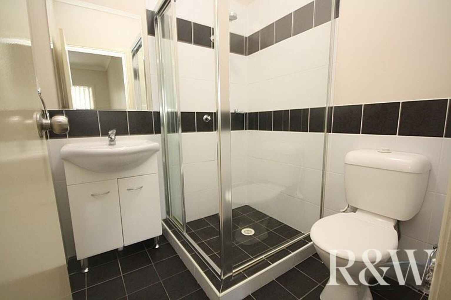 7/7 Baynes Street Mount Druitt