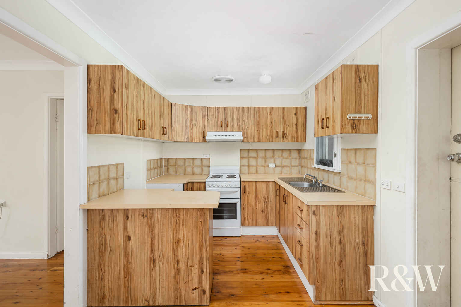 117 Kareela Avenue Penrith