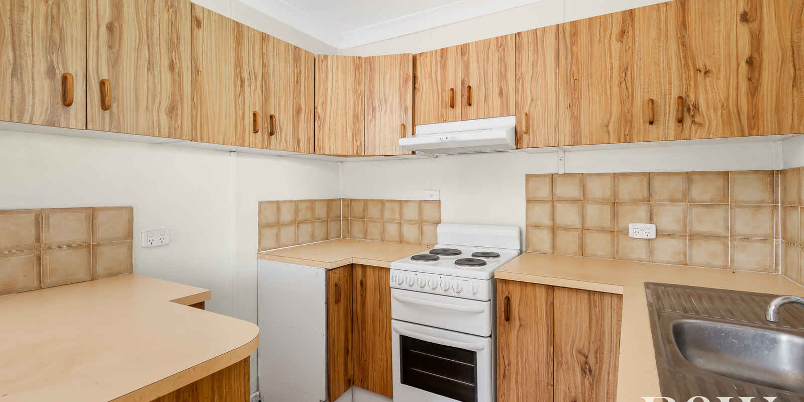 117 Kareela Avenue Penrith