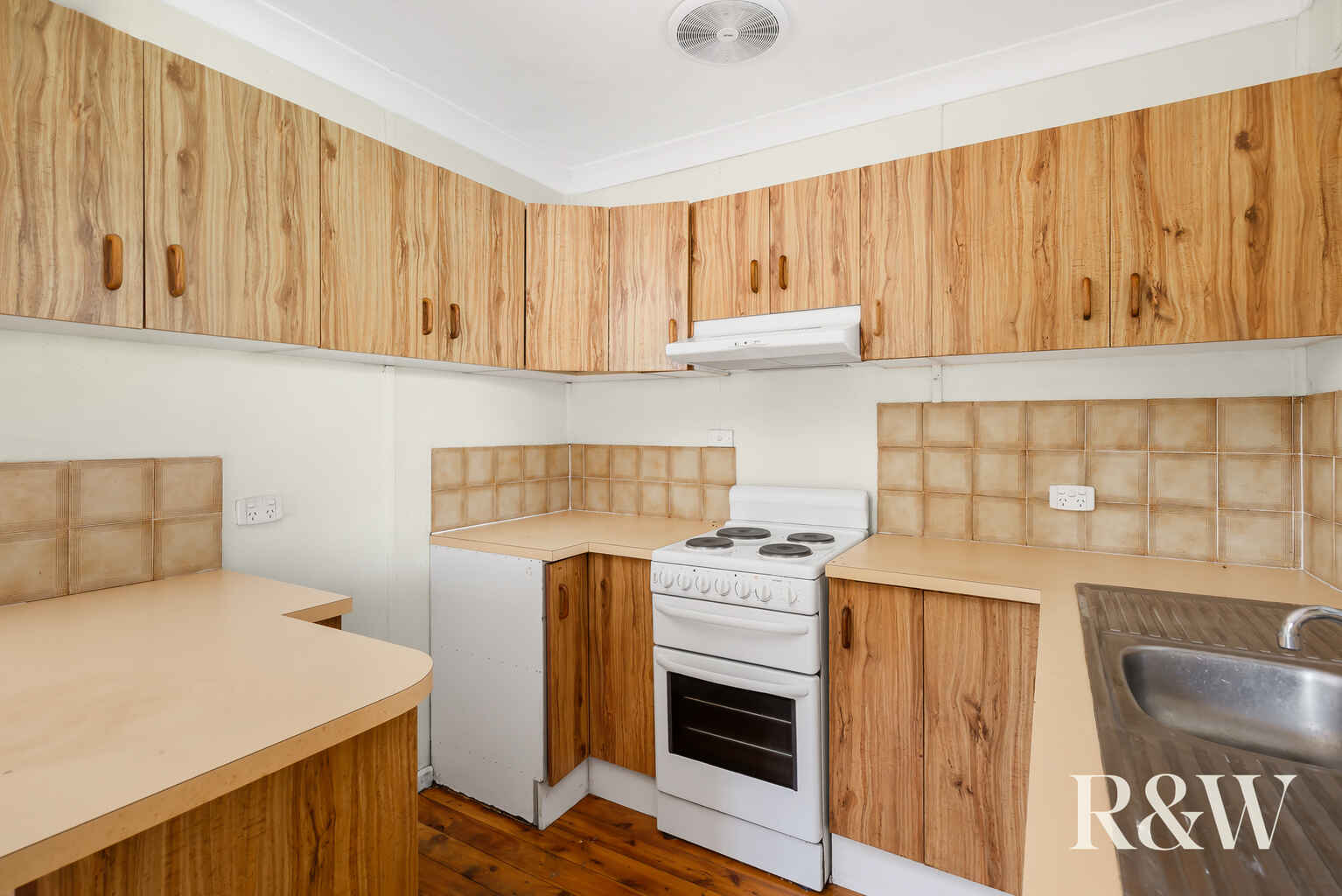 117 Kareela Avenue Penrith