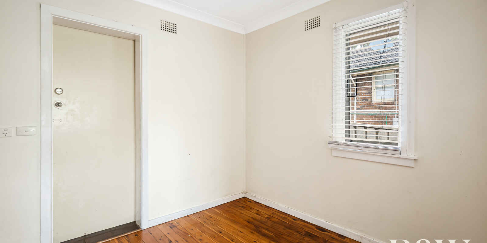 117 Kareela Avenue Penrith