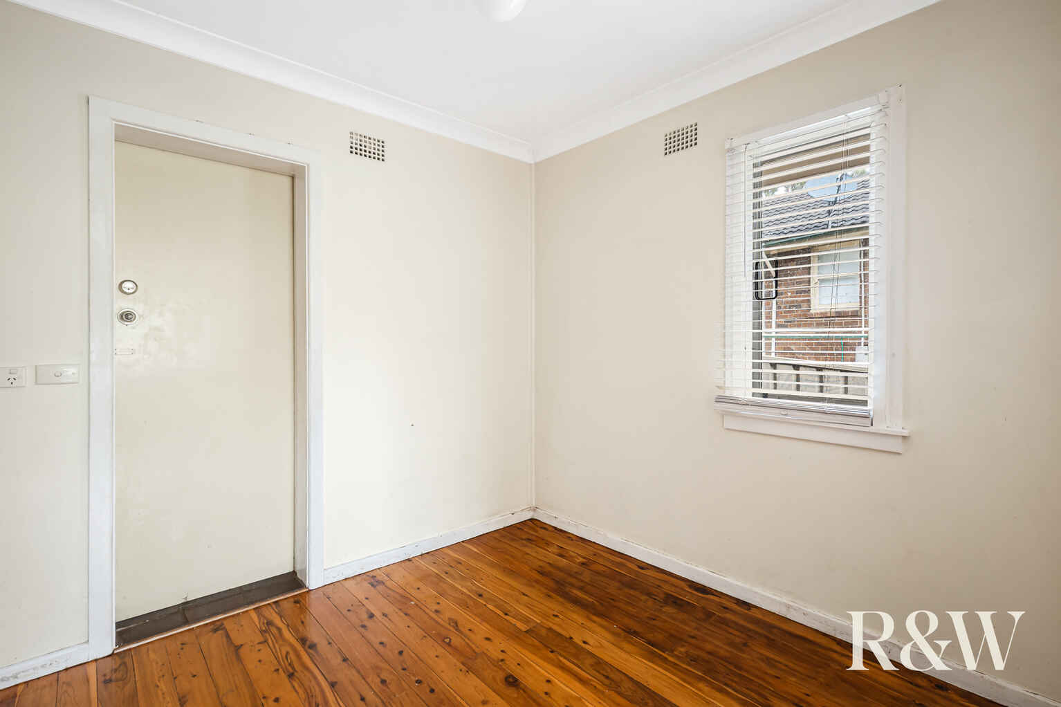 117 Kareela Avenue Penrith