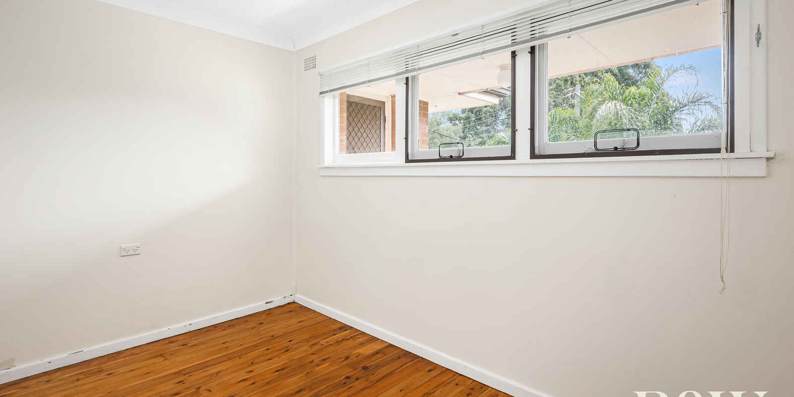 117 Kareela Avenue Penrith