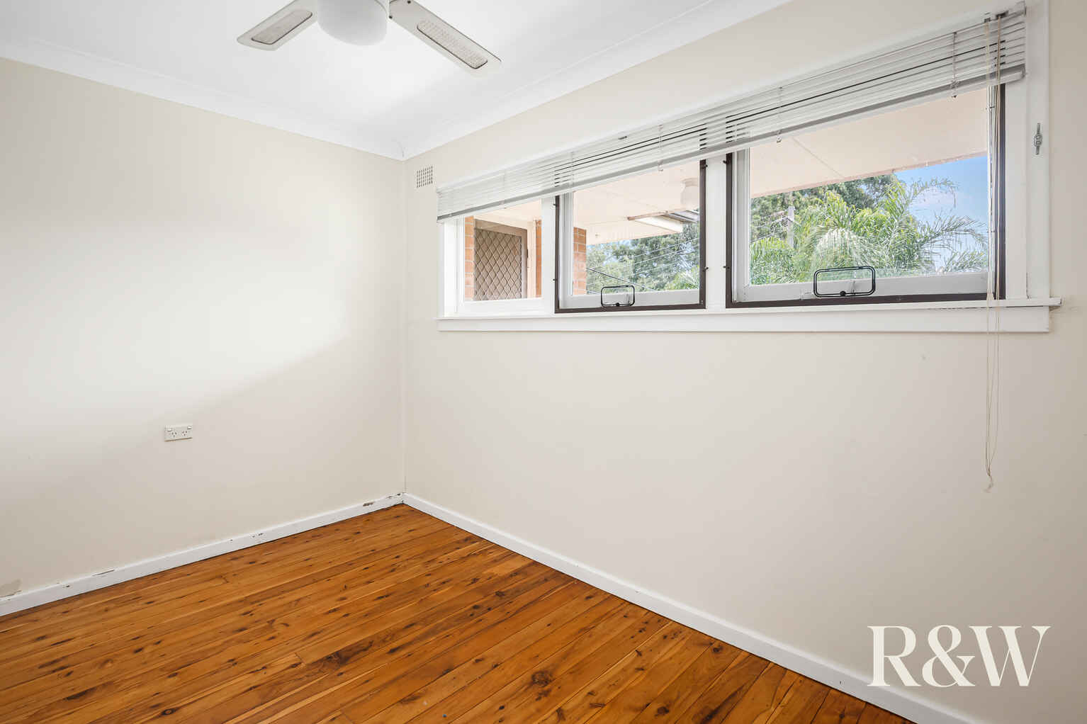 117 Kareela Avenue Penrith