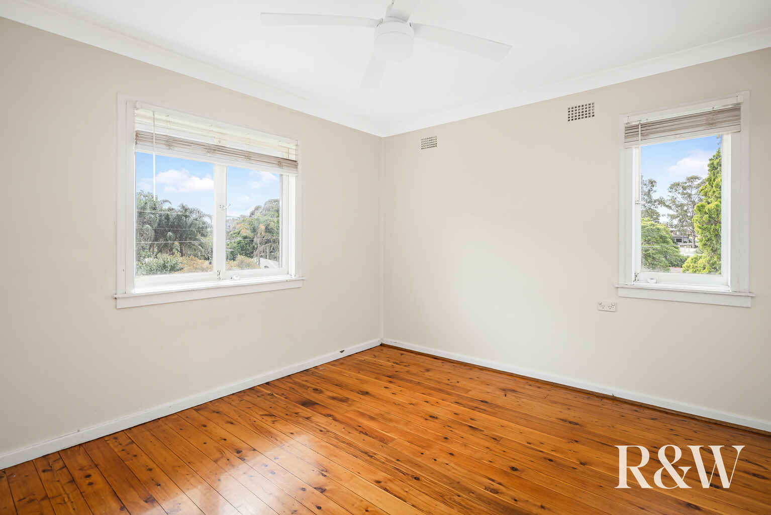 117 Kareela Avenue Penrith