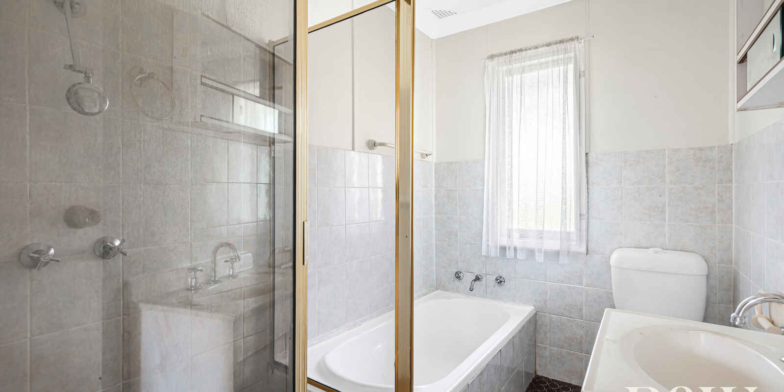 117 Kareela Avenue Penrith