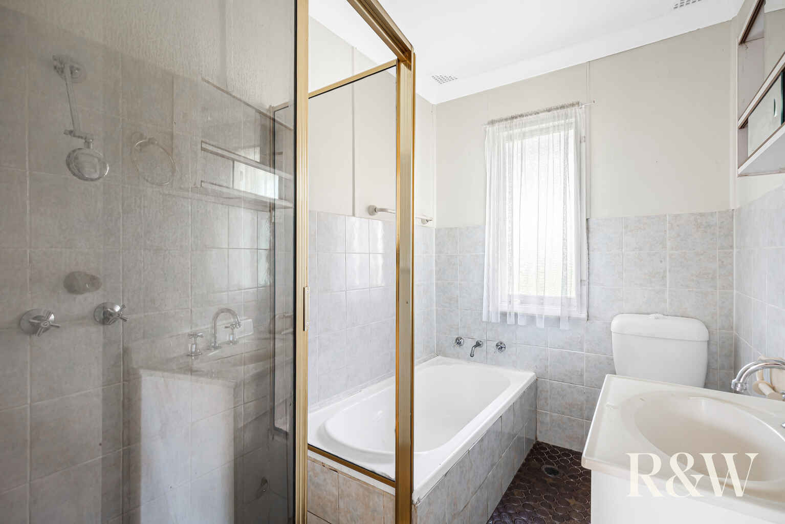 117 Kareela Avenue Penrith