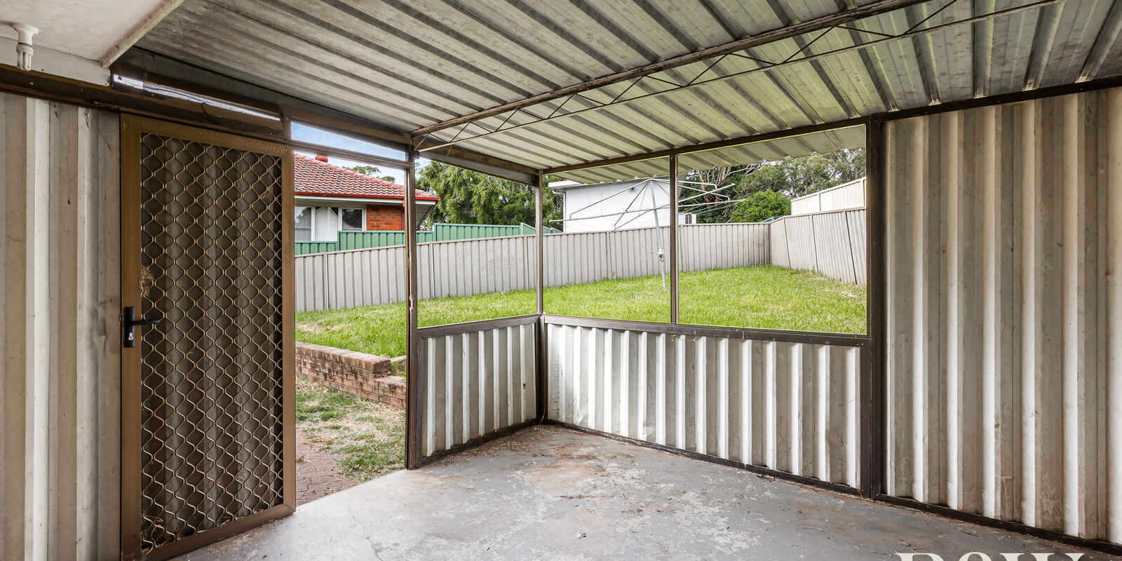 117 Kareela Avenue Penrith