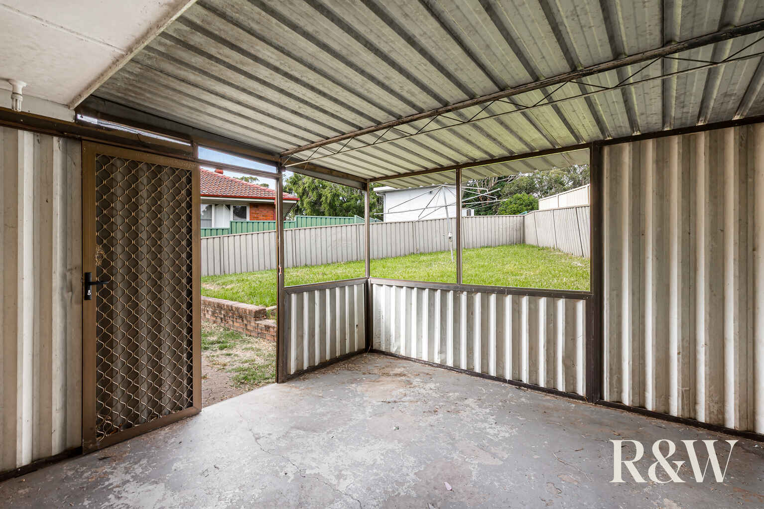 117 Kareela Avenue Penrith