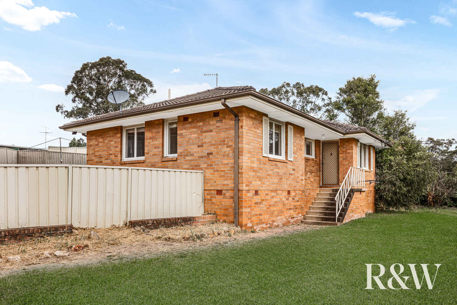 117 Kareela Avenue Penrith