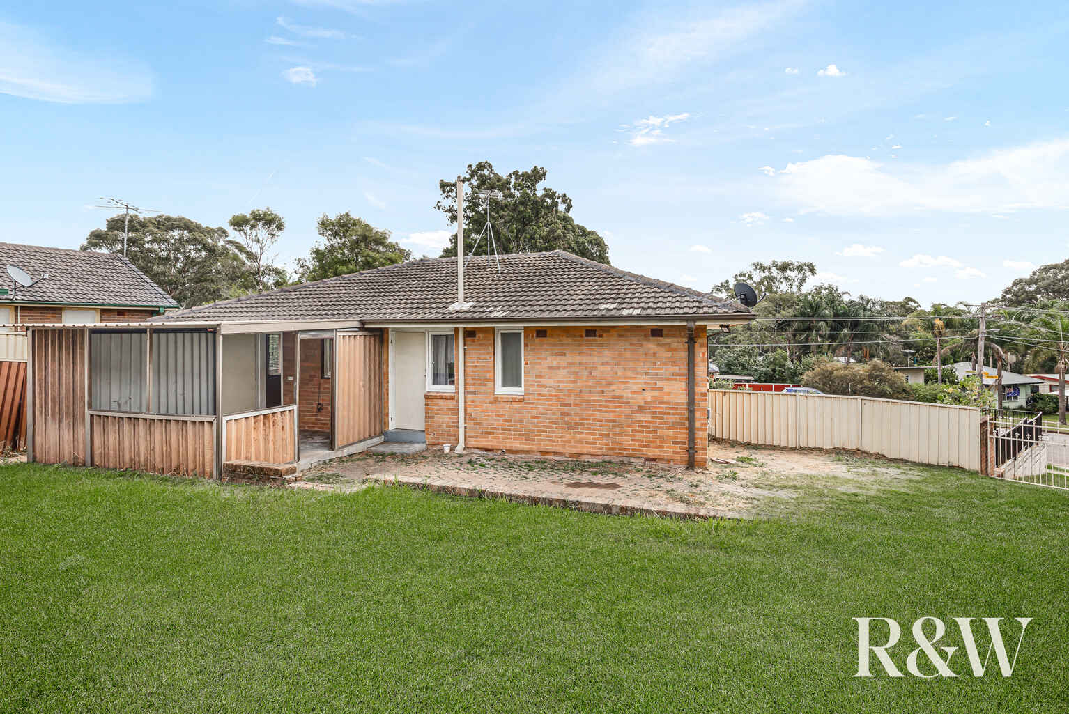 117 Kareela Avenue Penrith