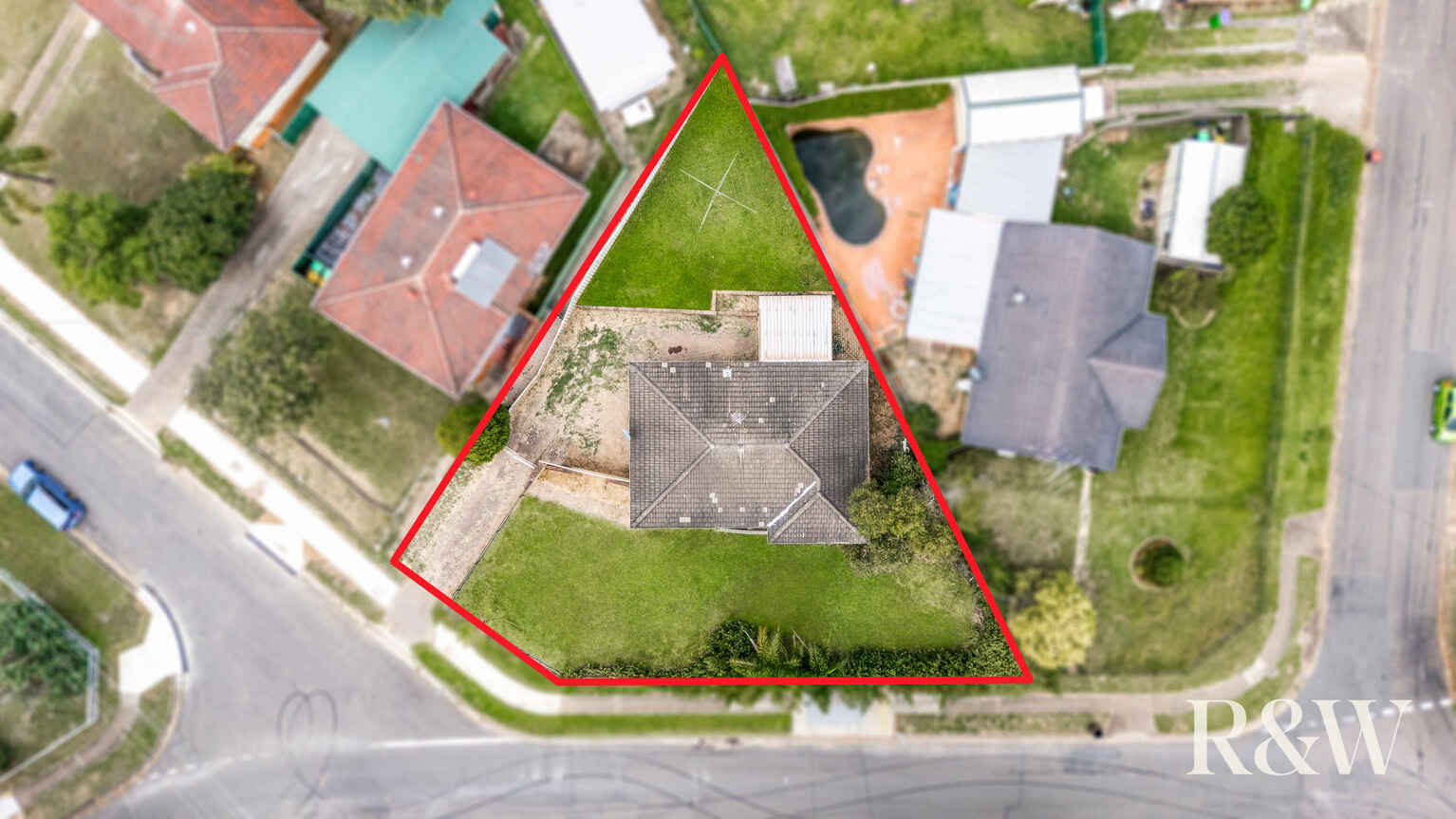 117 Kareela Avenue Penrith