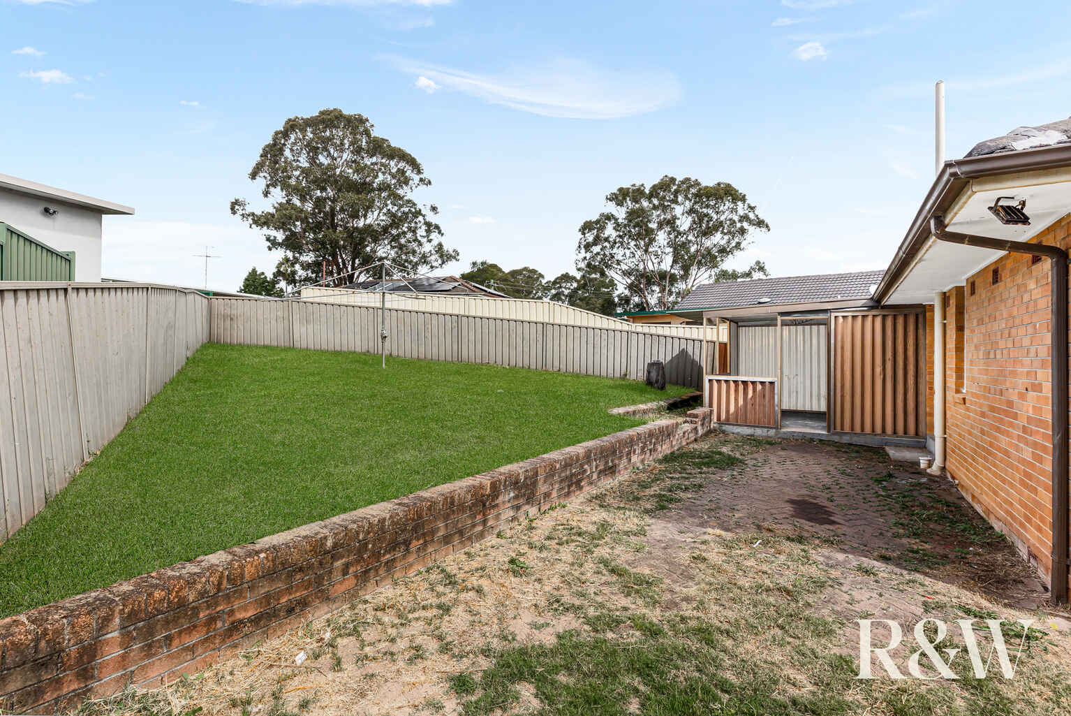 117 Kareela Avenue Penrith