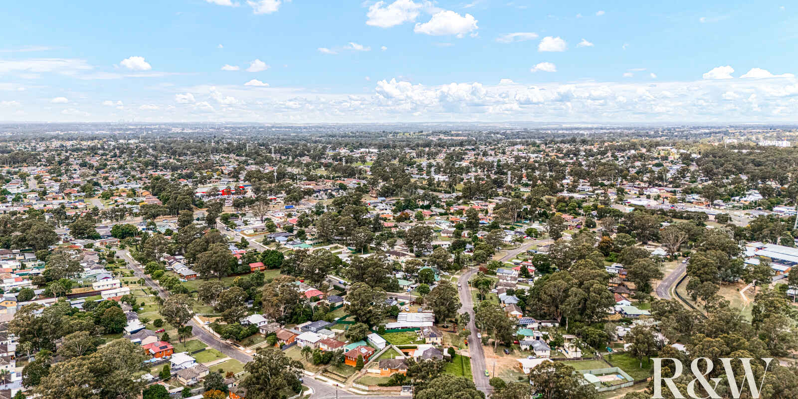 117 Kareela Avenue Penrith