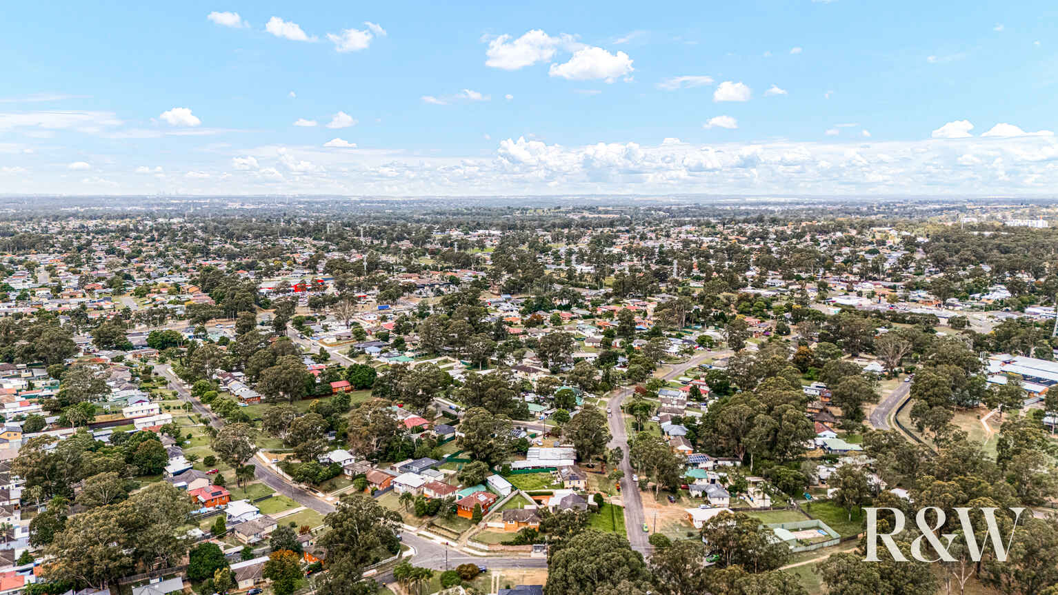 117 Kareela Avenue Penrith