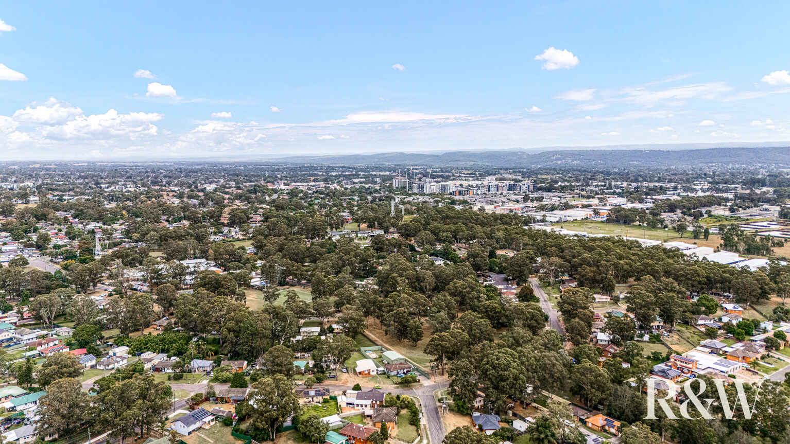 117 Kareela Avenue Penrith