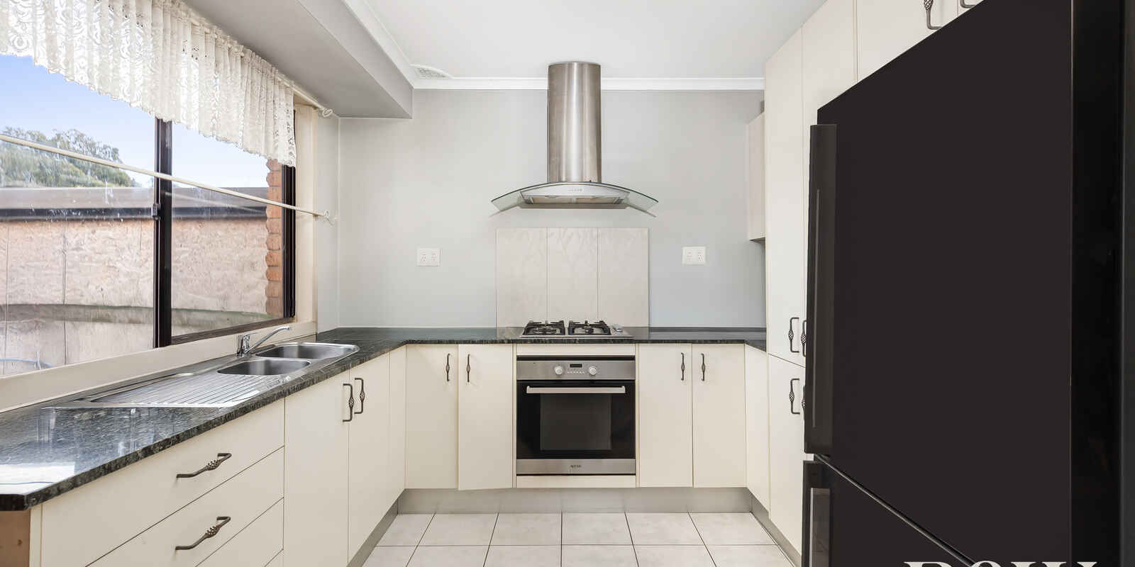 45 & 45A Alicante Street Minchinbury