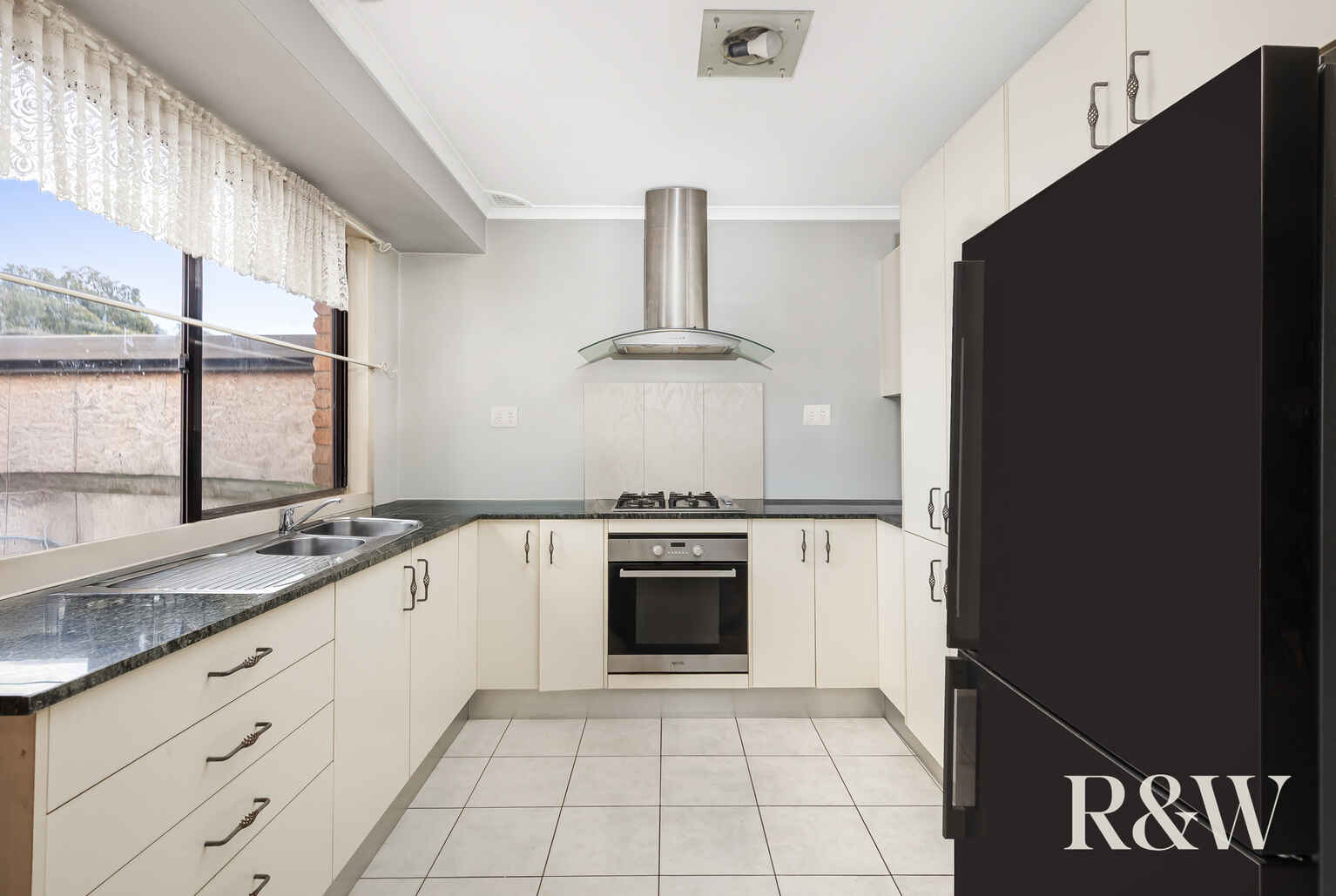 45 & 45A Alicante Street Minchinbury