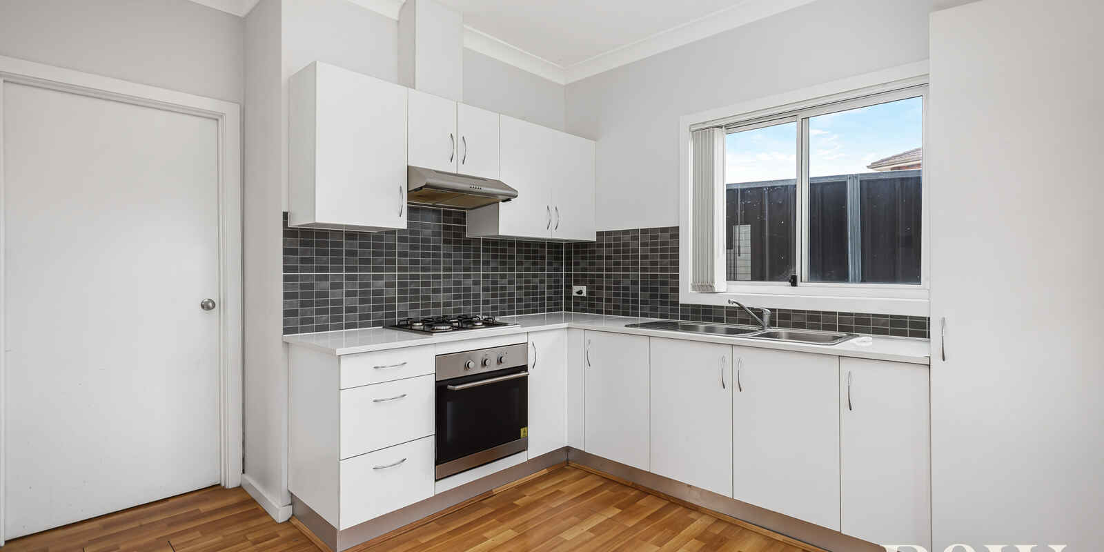 45 & 45A Alicante Street Minchinbury