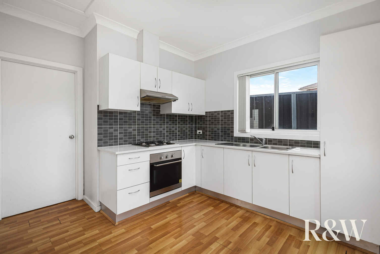 45 & 45A Alicante Street Minchinbury