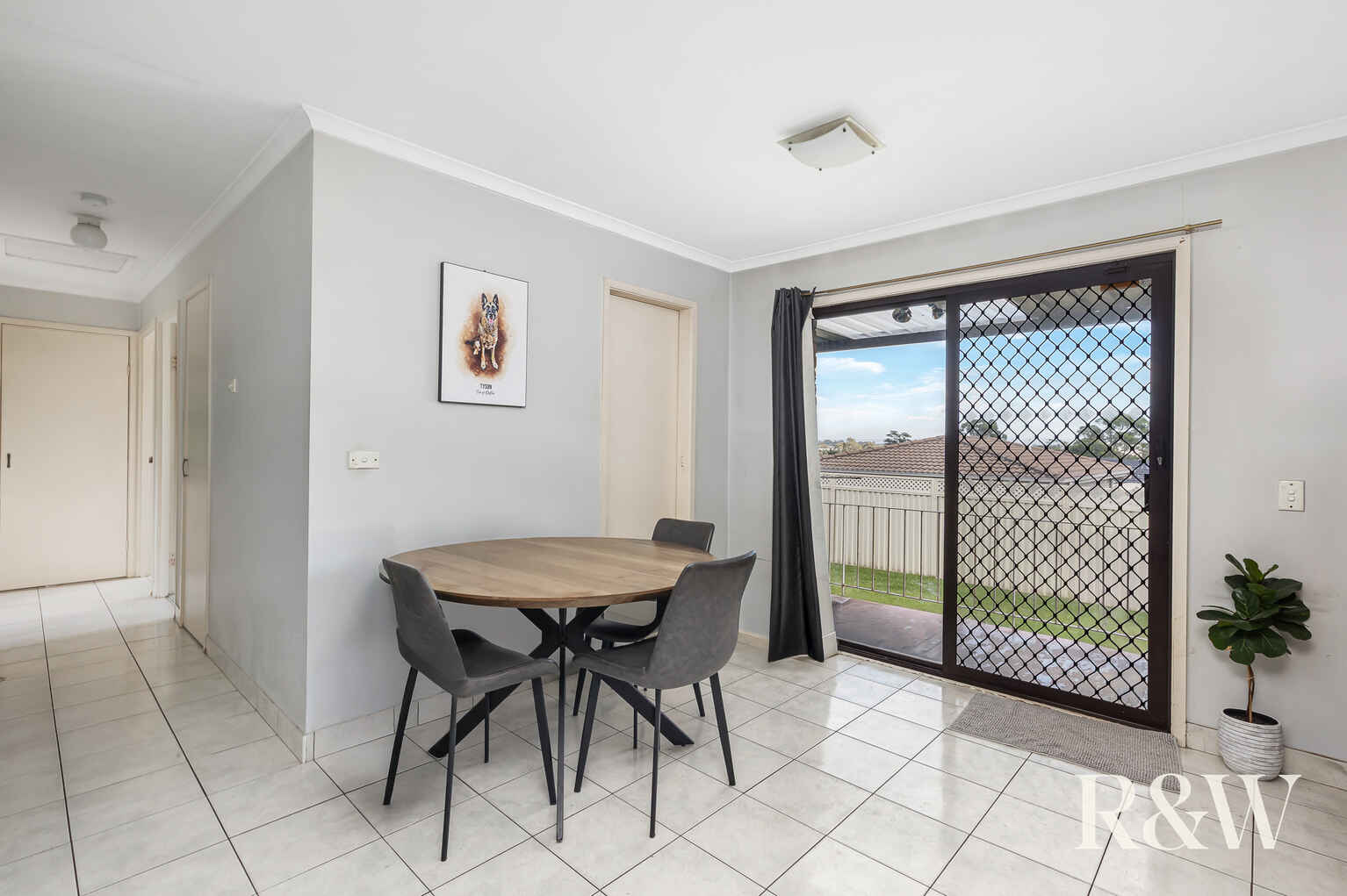 45 & 45A Alicante Street Minchinbury