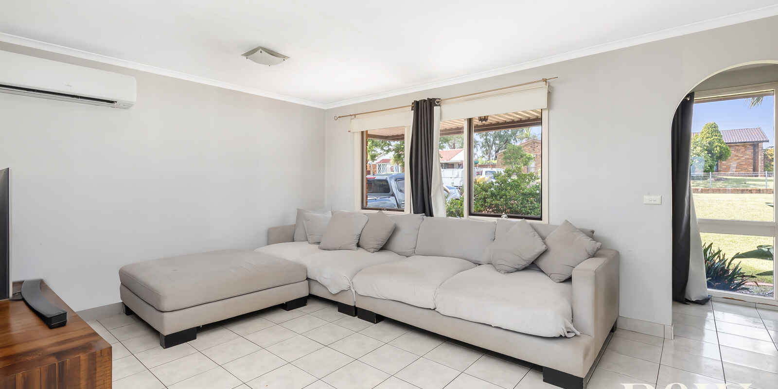 45 & 45A Alicante Street Minchinbury