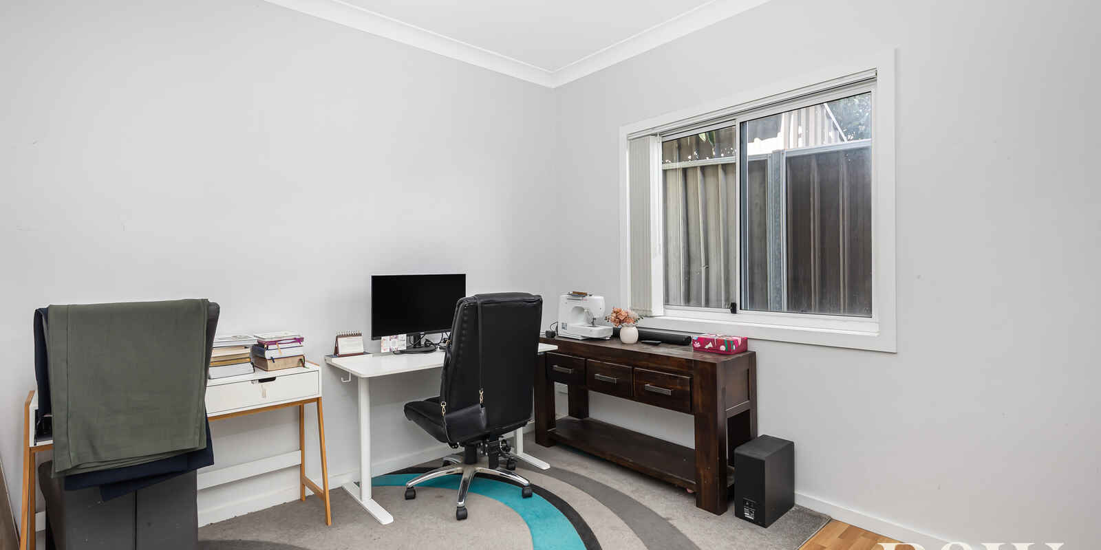 45 & 45A Alicante Street Minchinbury