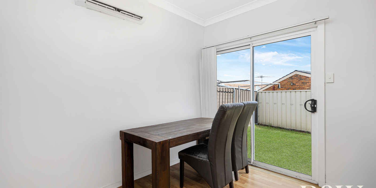 45 & 45A Alicante Street Minchinbury