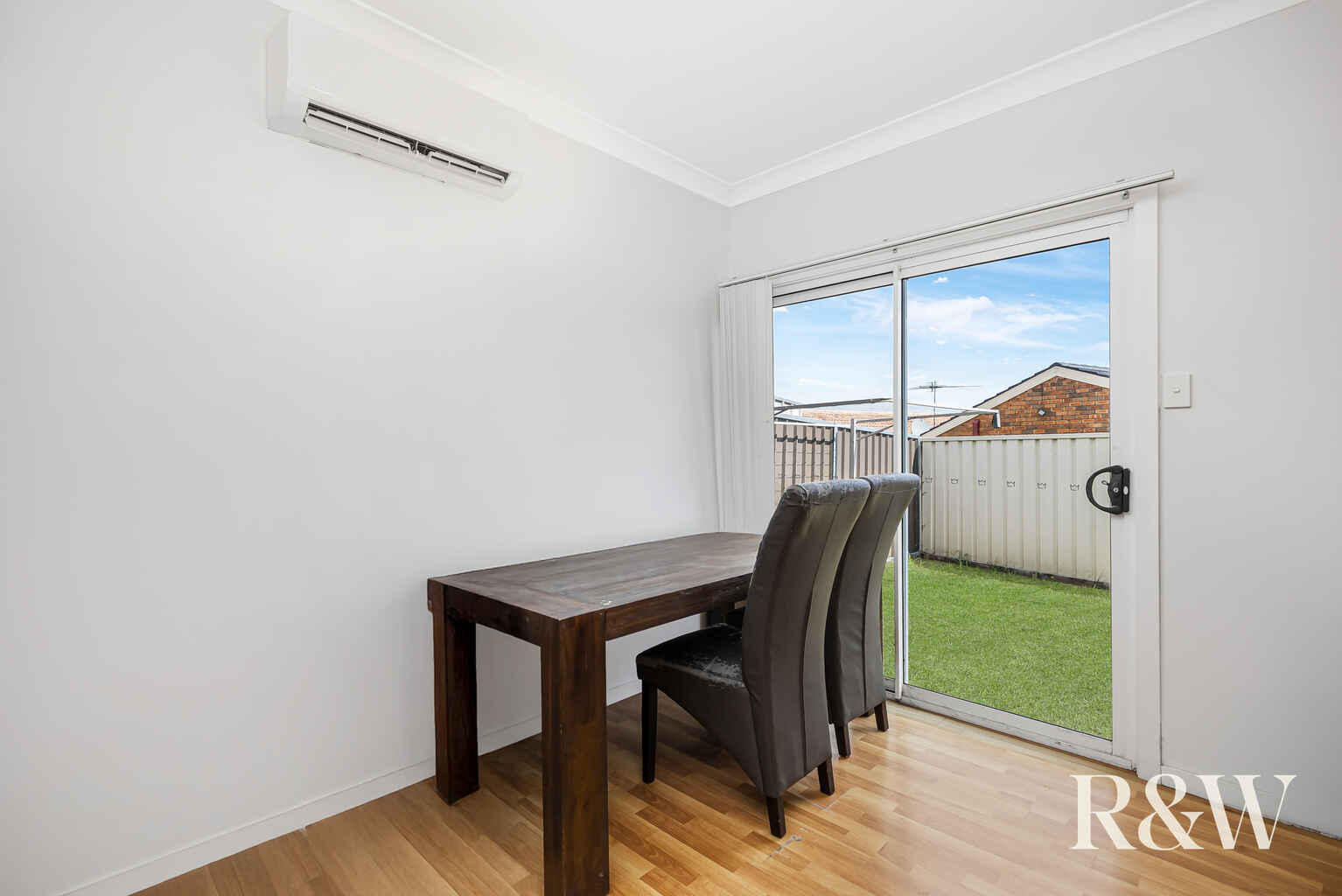 45 & 45A Alicante Street Minchinbury