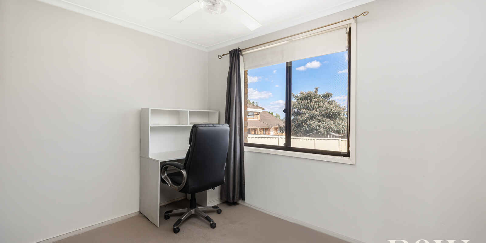 45 & 45A Alicante Street Minchinbury