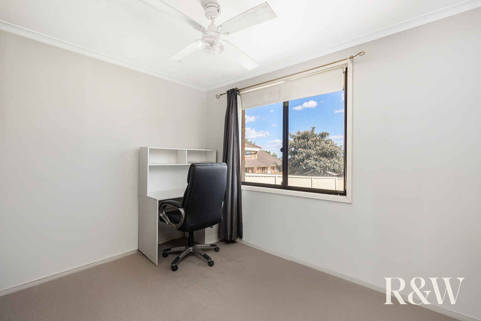 45 & 45A Alicante Street Minchinbury