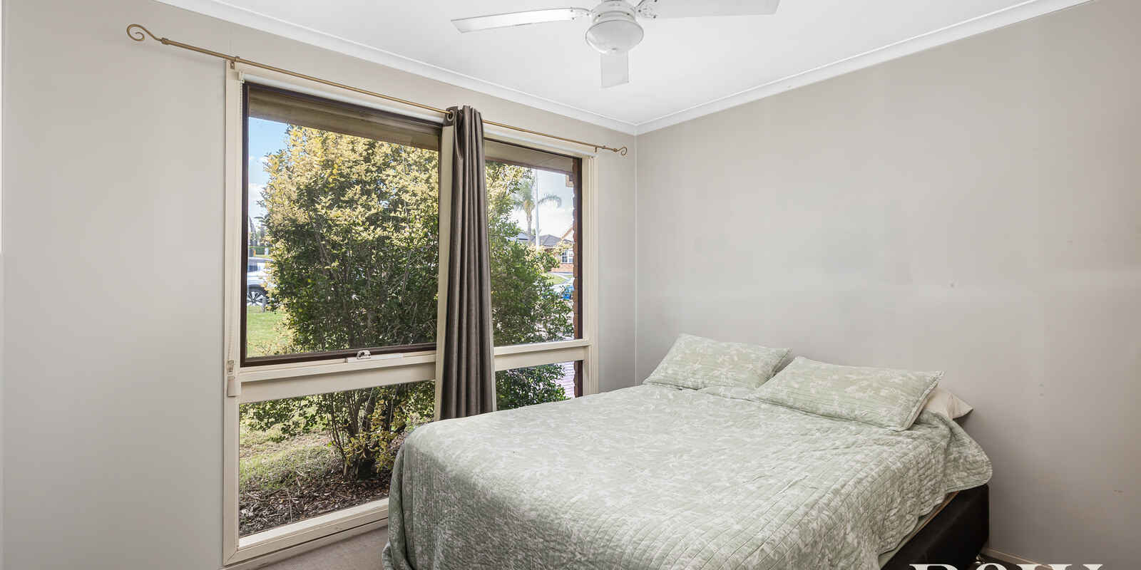 45 & 45A Alicante Street Minchinbury