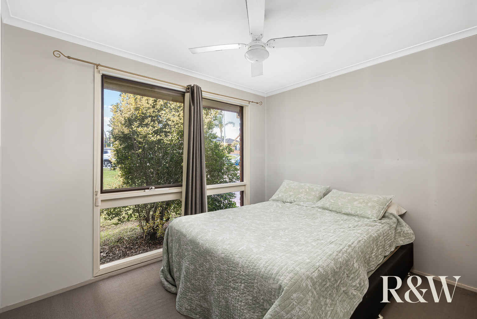 45 & 45A Alicante Street Minchinbury