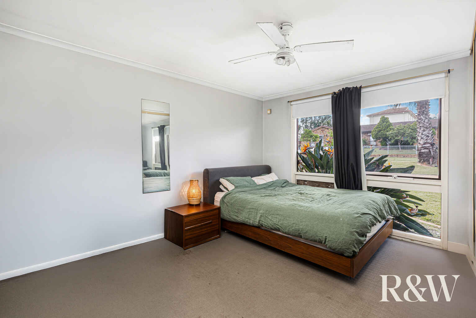 45 & 45A Alicante Street Minchinbury