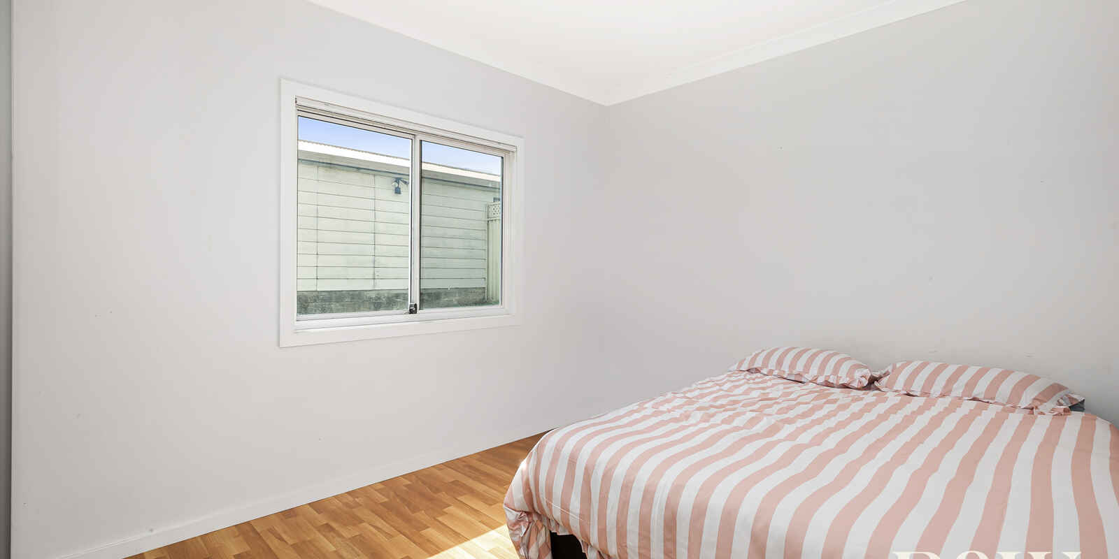 45 & 45A Alicante Street Minchinbury