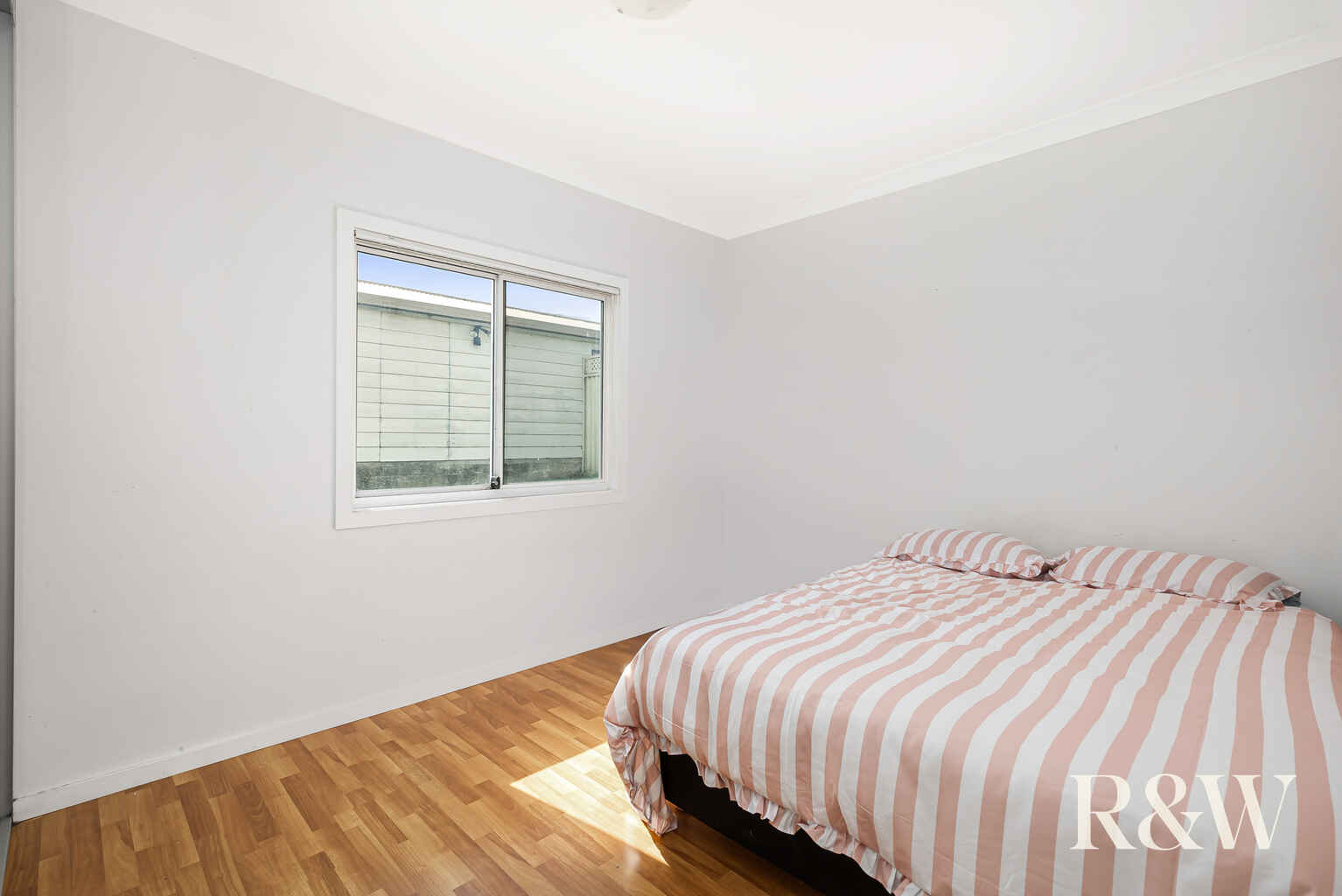 45 & 45A Alicante Street Minchinbury