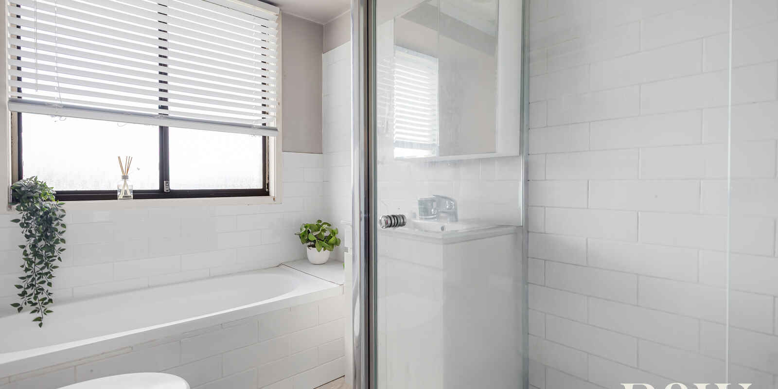 45 & 45A Alicante Street Minchinbury