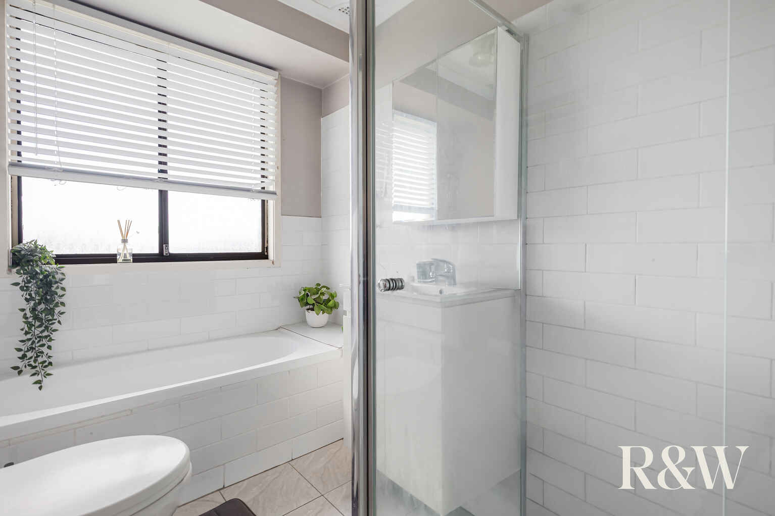 45 & 45A Alicante Street Minchinbury